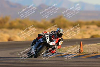 media/Jan-21-2023-CVMA (Sat) [[b9eef8ba1f]]/Race 11 Supersport Open/